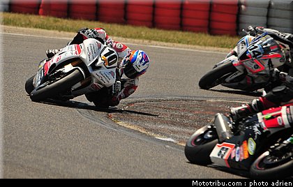 pirelli_600_gourin_001_fsbk_2012_ledenon_1.jpg