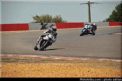 pirelli_600_juilliet_001_fsbk_2012_ledenon_1.jpg
