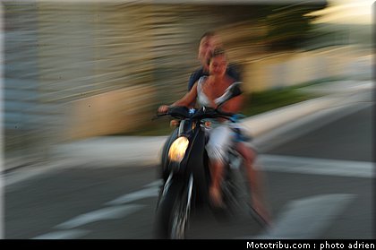 pirelli_600_locussol_001_fsbk_2012_ledenon_1.jpg