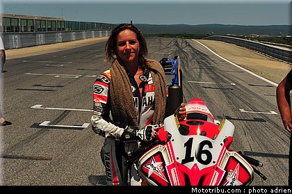 pirelli_600_locussol_002_fsbk_2012_ledenon_1.jpg