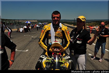 pirelli_600_polesso_002_fsbk_2012_ledenon_1.jpg