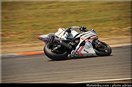 pirelli_600_szalai_001_fsbk_2012_ledenon_1.jpg