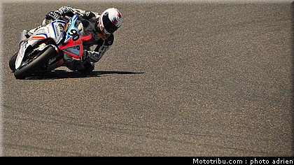 pirelli_600_szalai_002_fsbk_2012_ledenon_1.jpg