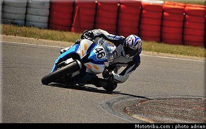pirelli_600_texier_001_fsbk_2012_ledenon_1.jpg
