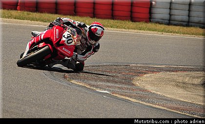 pirelli_600_tourne_001_fsbk_2012_ledenon_1.jpg