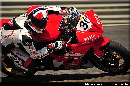 pirelli_600_tourne_002_fsbk_2012_ledenon_1.jpg