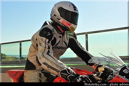 sbk_001_fsbk_2012_ledenon_1.jpg