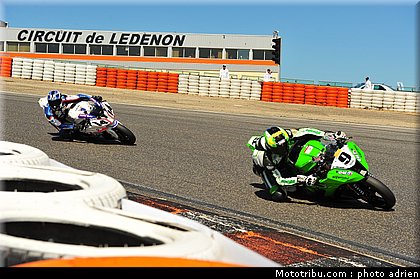 sbk_002_fsbk_2012_ledenon_1.jpg