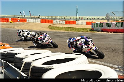 sbk_003_fsbk_2012_ledenon_1.jpg