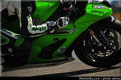sbk_004_fsbk_2012_ledenon_1.jpg