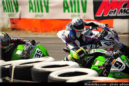 sbk_005_fsbk_2012_ledenon_1.jpg