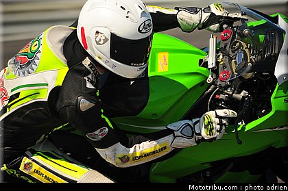 sbk_006_fsbk_2012_ledenon_1.jpg