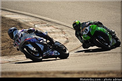 sbk_007_fsbk_2012_ledenon_1.jpg