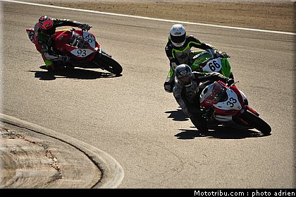 sbk_008_fsbk_2012_ledenon_1.jpg