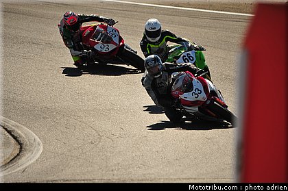 sbk_009_fsbk_2012_ledenon_1.jpg