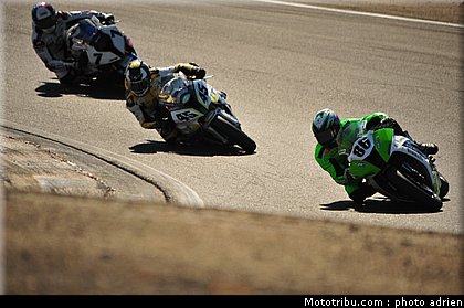 sbk_010_fsbk_2012_ledenon_1.jpg