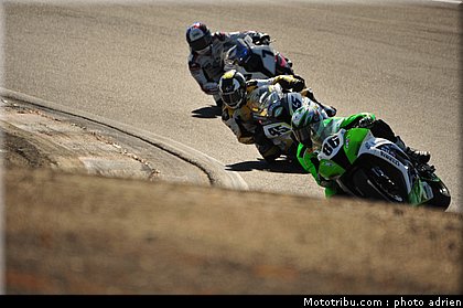 sbk_011_fsbk_2012_ledenon_1.jpg
