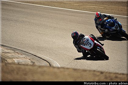 sbk_012_fsbk_2012_ledenon_1.jpg