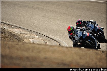sbk_013_fsbk_2012_ledenon_1.jpg