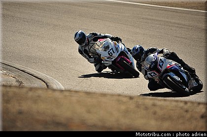 sbk_014_fsbk_2012_ledenon_1.jpg