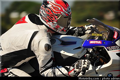 sbk_015_fsbk_2012_ledenon_1.jpg