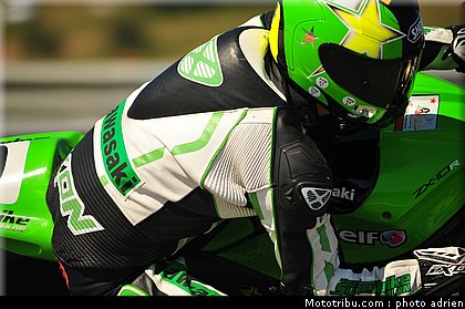 sbk_016_fsbk_2012_ledenon_1.jpg