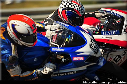 sbk_017_fsbk_2012_ledenon_1.jpg