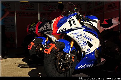 sbk_ambiance_004_fsbk_2012_ledenon_1.jpg