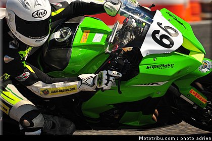 sbk_bergeron_001_fsbk_2012_ledenon_1.jpg