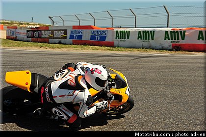 sbk_brunet_lugardon_001_fsbk_2012_ledenon_1.jpg