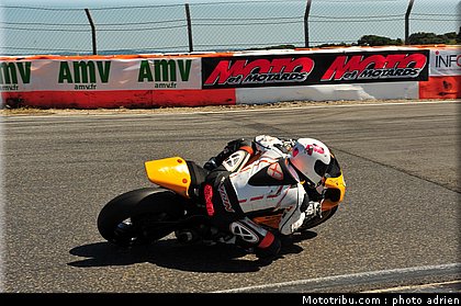 sbk_brunet_lugardon_002_fsbk_2012_ledenon_1.jpg