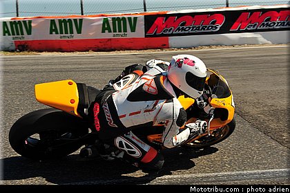 sbk_brunet_lugardon_004_fsbk_2012_ledenon_1.jpg