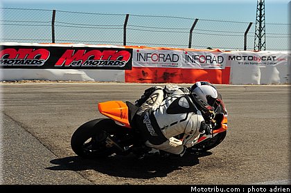 sbk_brunet_lugardon_005_fsbk_2012_ledenon_1.jpg
