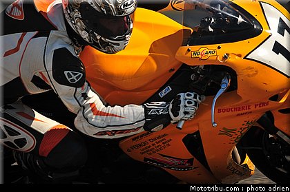 sbk_brunet_lugardon_007_fsbk_2012_ledenon_1.jpg