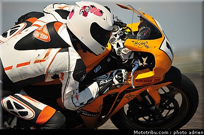sbk_brunet_lugardon_009_fsbk_2012_ledenon_1.jpg