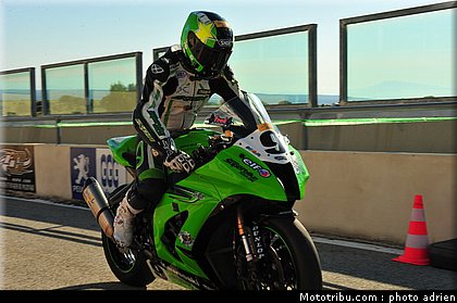 sbk_chabosseau_001_fsbk_2012_ledenon_1.jpg