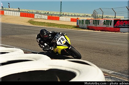 sbk_chavanon_001_fsbk_2012_ledenon_1.jpg