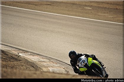 sbk_chavanon_002_fsbk_2012_ledenon_1.jpg