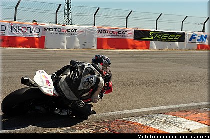 sbk_chavaux_001_fsbk_2012_ledenon_1.jpg