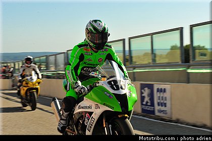 sbk_da_costa_001_fsbk_2012_ledenon_1.jpg