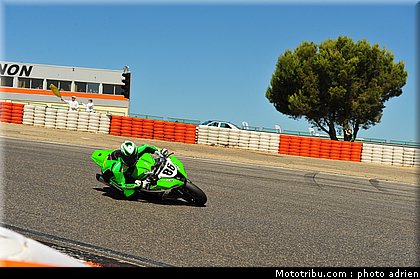 sbk_da_costa_002_fsbk_2012_ledenon_1.jpg