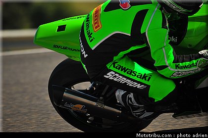 sbk_da_costa_003_fsbk_2012_ledenon_1.jpg