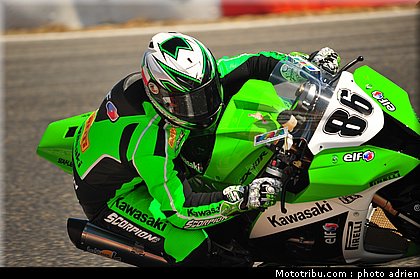 sbk_da_costa_004_fsbk_2012_ledenon_1.jpg