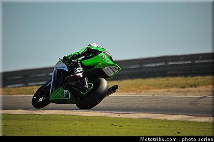 sbk_da_costa_005_fsbk_2012_ledenon_1.jpg