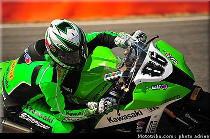 sbk_da_costa_006_fsbk_2012_ledenon_1.jpg
