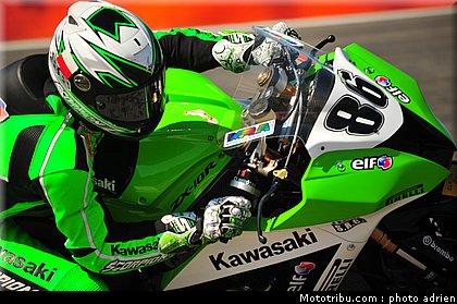 sbk_da_costa_007_fsbk_2012_ledenon_1.jpg