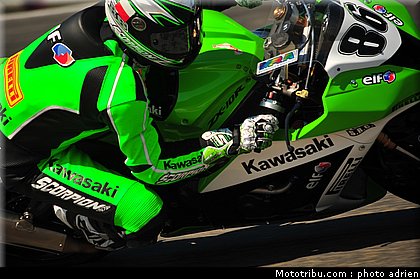 sbk_da_costa_008_fsbk_2012_ledenon_1.jpg