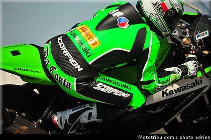 sbk_da_costa_009_fsbk_2012_ledenon_1.jpg