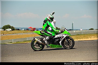 sbk_da_costa_010_fsbk_2012_ledenon_1.jpg
