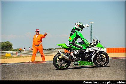 sbk_da_costa_011_fsbk_2012_ledenon_1.jpg